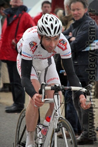 38e Manche Atlantique 2009 (198)